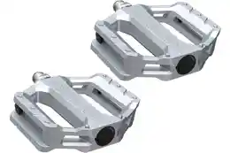 Shimano PD-EF202 Plattform Pedale