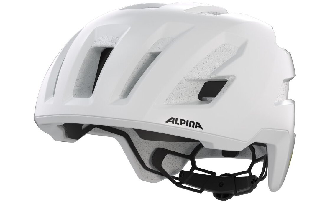 Alpina Taunus Gravel MIPS