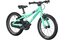 Scott Contrail 160 - 16 Zoll - Diamant - 2026