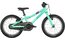 Scott Contrail 160 - 16 Zoll - Diamant - 2026