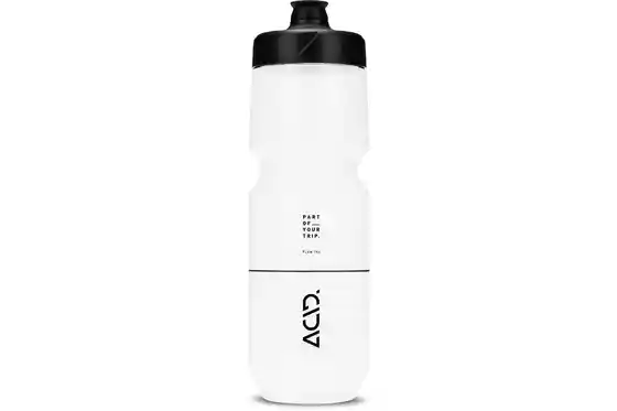 Trinkflaschen & Halter - Cube ACID Trinkflasche Flow 750