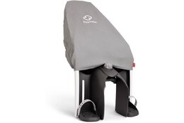 Hamax Regenschutz für Kindersitz