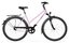 VELODEVILL A 200 - 28 Zoll - Damen Sport - 2026
