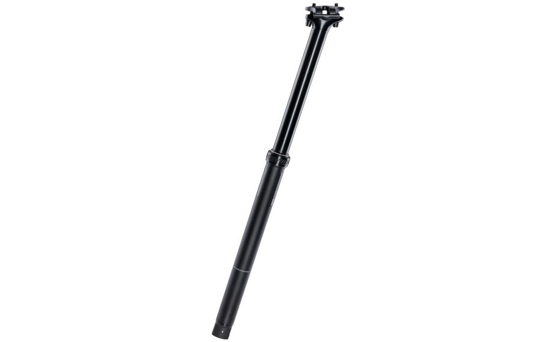 Contec Drop-A-Gogo II Variosattelst&uuml;tze - 295 mm / 60 mm