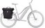 Thule Chasm Courier InLock 22L - einzeln