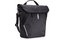 Thule Chasm Courier InLock 22L - einzeln