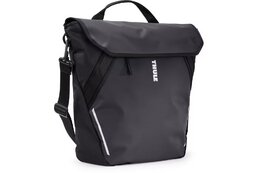 Thule Chasm Courier InLock 22L - einzeln