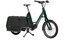 QiO Long P9 - 545 Wh - 20 Zoll - Compact - 2026