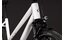 Cube Kathmandu Pro - 28 Zoll - Trapez - 2027
