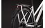 Cube Kathmandu Pro - 28 Zoll - Trapez - 2027
