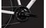 Cube Kathmandu Pro - 28 Zoll - Trapez - 2027