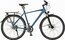 Gudereit Premium 11.0 Evo - 28 Zoll - Diamant - 2026