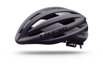 Rennrad Helme - Limar Air Pro - 2021