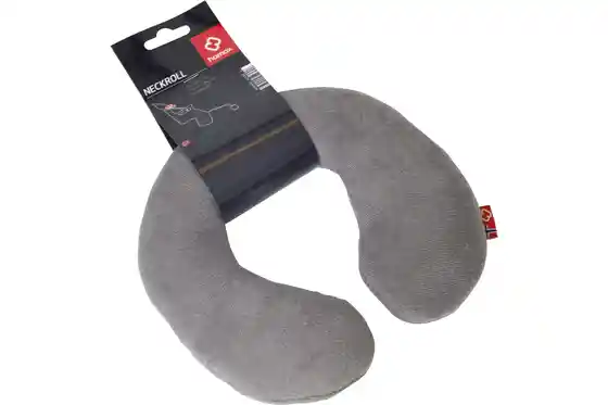 XXL Sale % - Hamax Nackenrolle f&uuml;r Kindersitz
