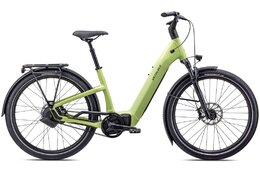 Specialized Turbo Como 5.0 IGH - 710 Wh - 27,5 Zoll - Tiefeinsteiger - 2024