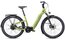 Specialized Turbo Como 5.0 IGH - 710 Wh - 27,5 Zoll - Tiefeinsteiger - 2024