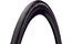 Continental Grand Sport Race 700x23C PureGrip Compound NyTech Breaker