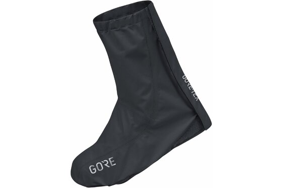 Gore - Gore Tex Überschuhe