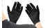 Cube Performance Langfinger Handschuhe
