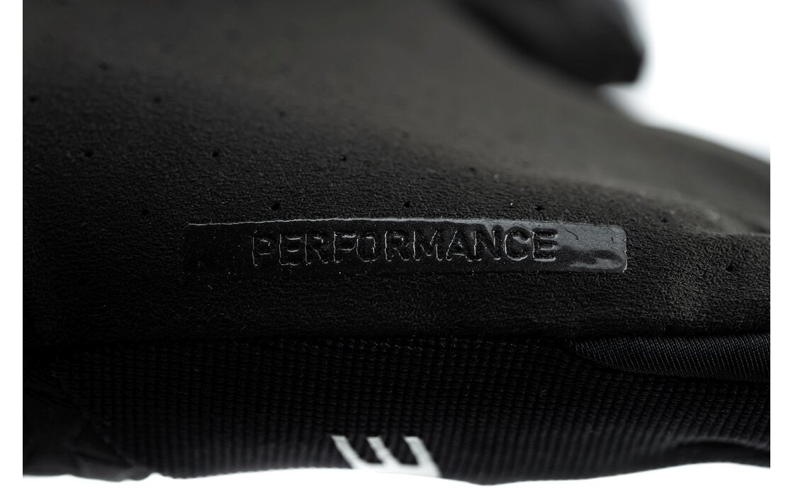 Cube Performance Langfinger Handschuhe