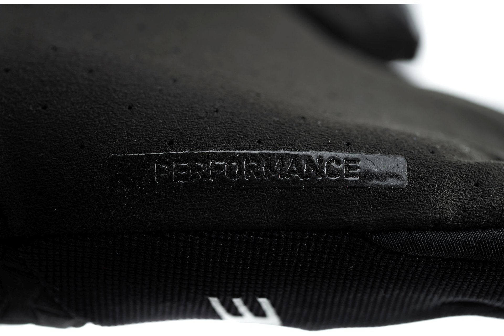 Cube Performance Langfinger Handschuhe