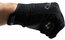 Cube Performance Langfinger Handschuhe