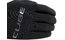 Cube Performance Langfinger Handschuhe