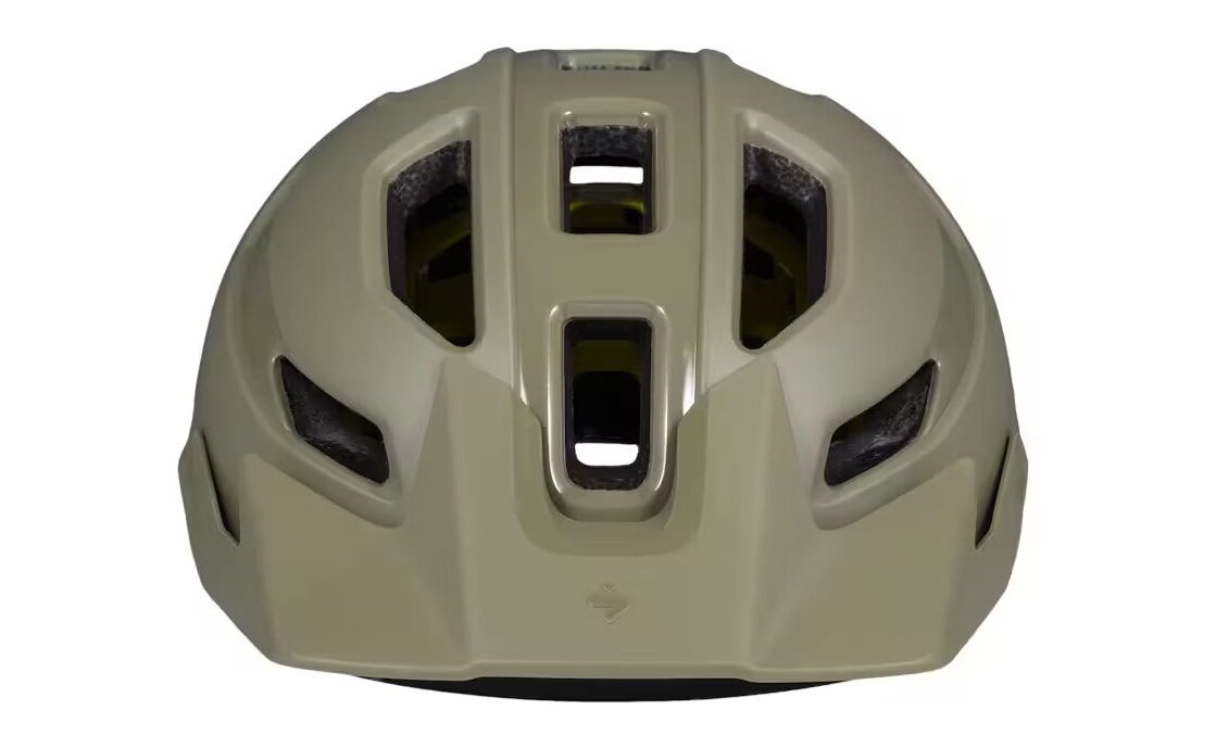 Sweet Protection Ripper Junior