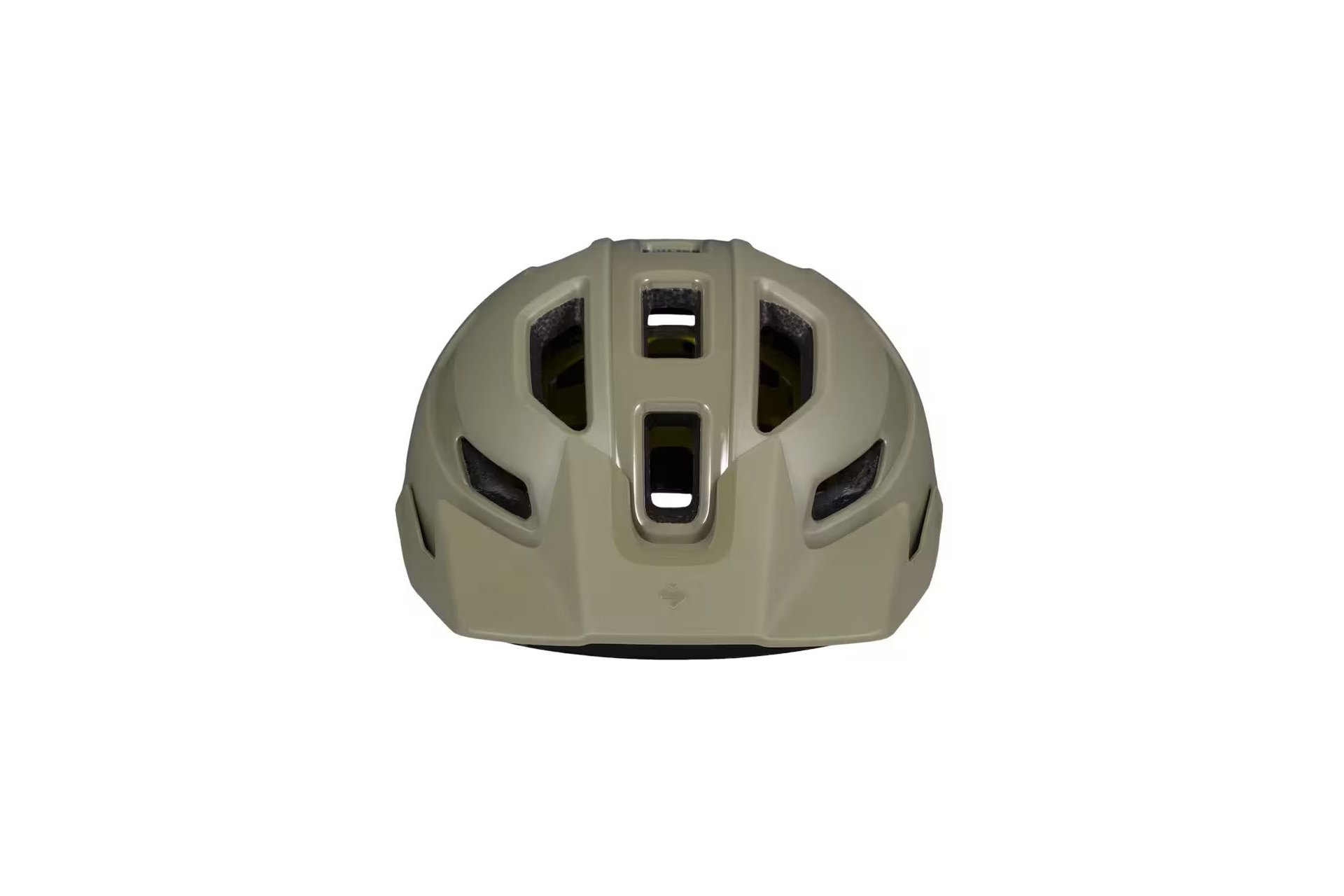 Sweet Protection Ripper Junior