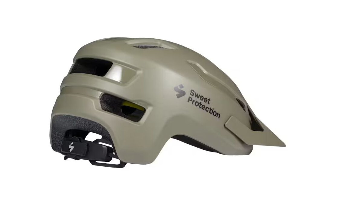 Sweet Protection Ripper Junior