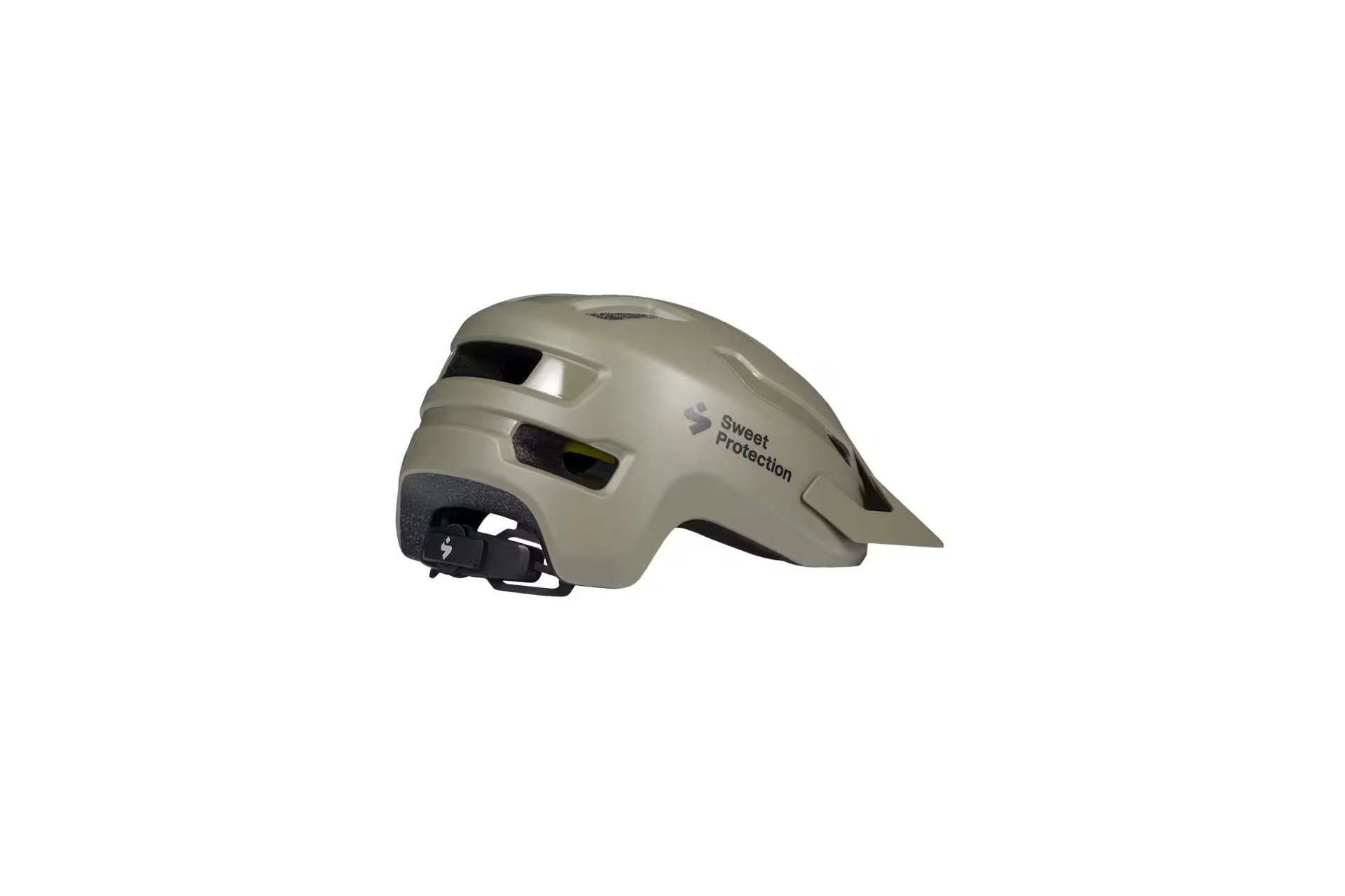 Sweet Protection Ripper Junior
