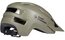 Sweet Protection Ripper Junior