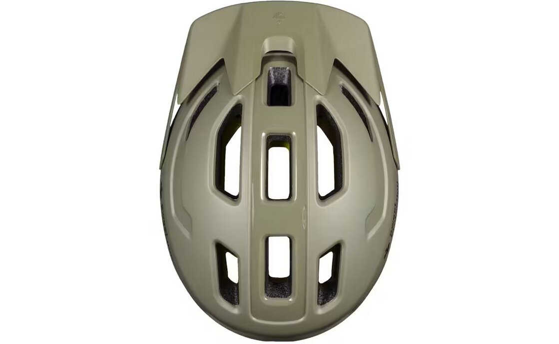 Sweet Protection Ripper Junior