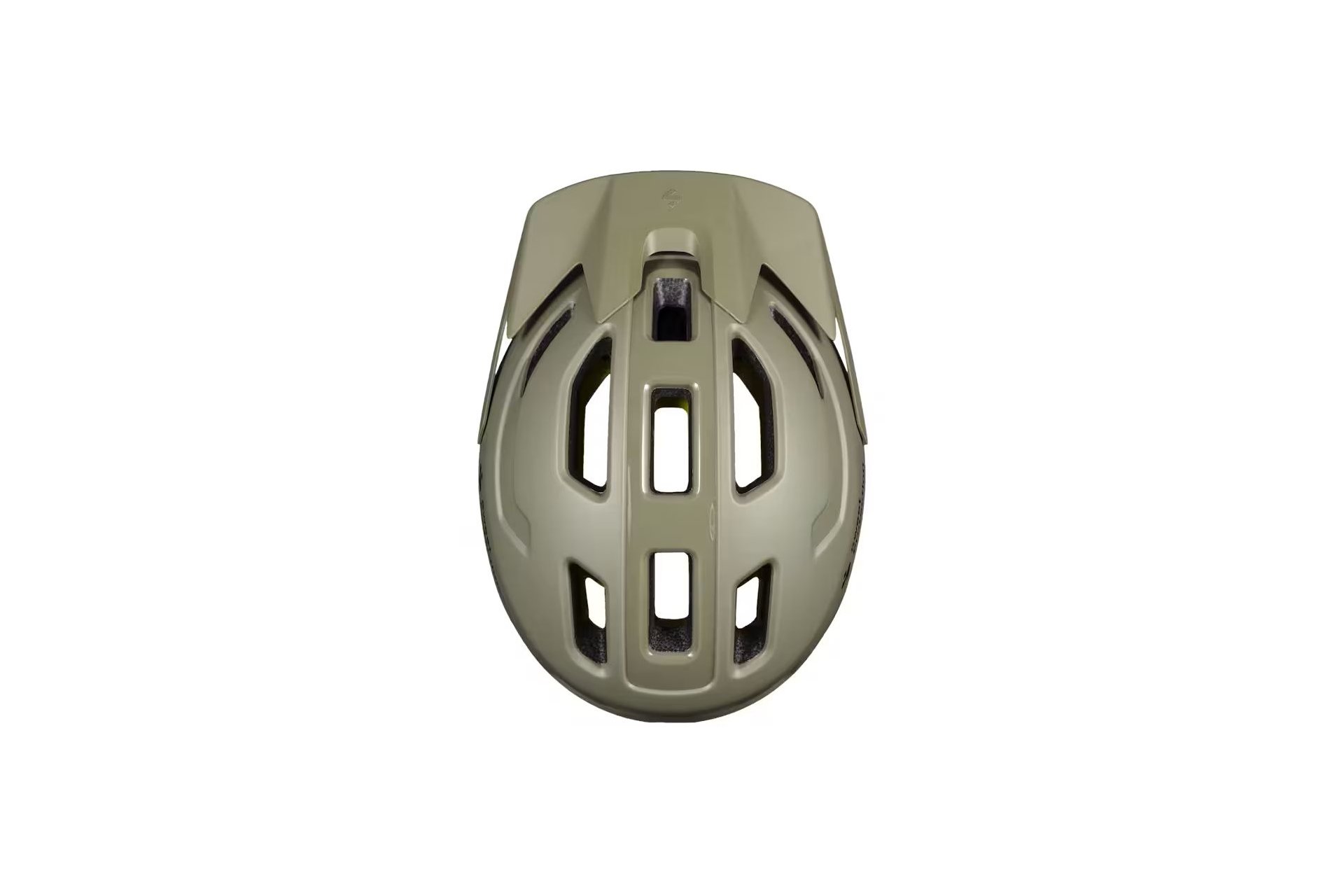 Sweet Protection Ripper Junior
