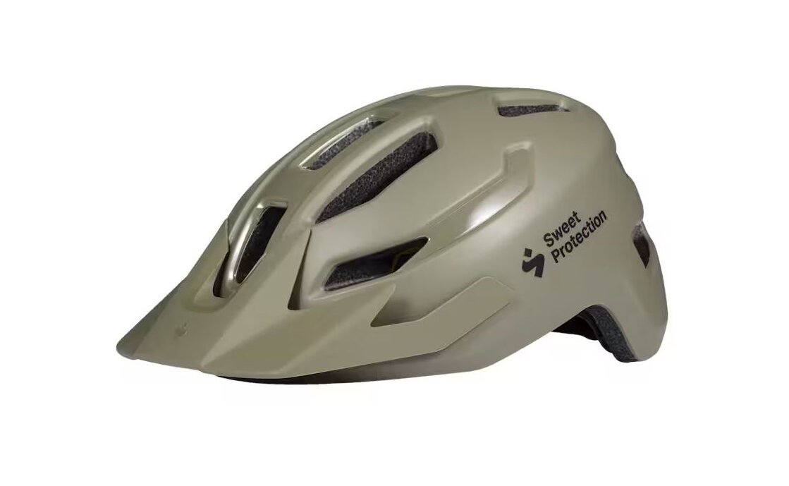 Sweet Protection Ripper Junior