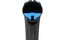 Tubolight Diamana SL 29" Durchschlagschutz Set
