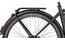 Bergamont E-Ville Pro - 500 Wh - 28 Zoll - Tiefeinsteiger - Aktion
