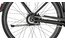 Bergamont E-Ville Pro - 500 Wh - 28 Zoll - Tiefeinsteiger - Aktion