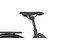Bergamont E-Ville Pro - 500 Wh - 28 Zoll - Tiefeinsteiger - Aktion