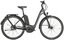 Bergamont E-Ville Pro - 500 Wh - 28 Zoll - Tiefeinsteiger - Aktion