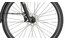 Bergamont E-Ville Pro - 500 Wh - 28 Zoll - Tiefeinsteiger - Aktion