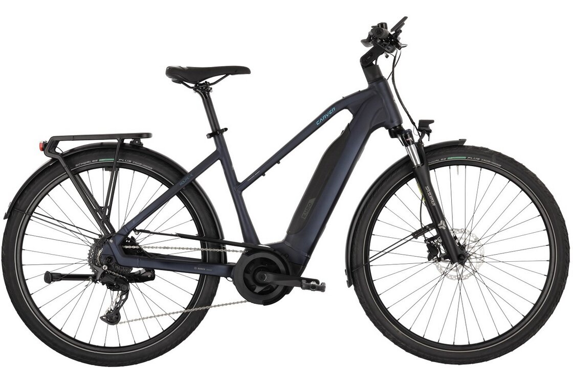 E Bike Bis 3000 Euro