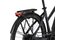 Carver Route E.420 - 545 Wh - 28 Zoll - Damen Sport - 2026