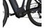 Carver Route E.420 - 545 Wh - 28 Zoll - Damen Sport - 2026