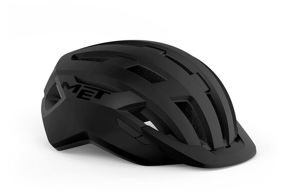 Helme - MET Allroad MIPS