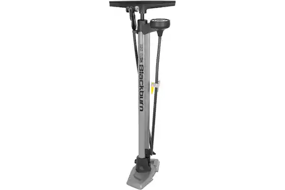 Blackburn - Blackburn Grid 2DH Standpumpe