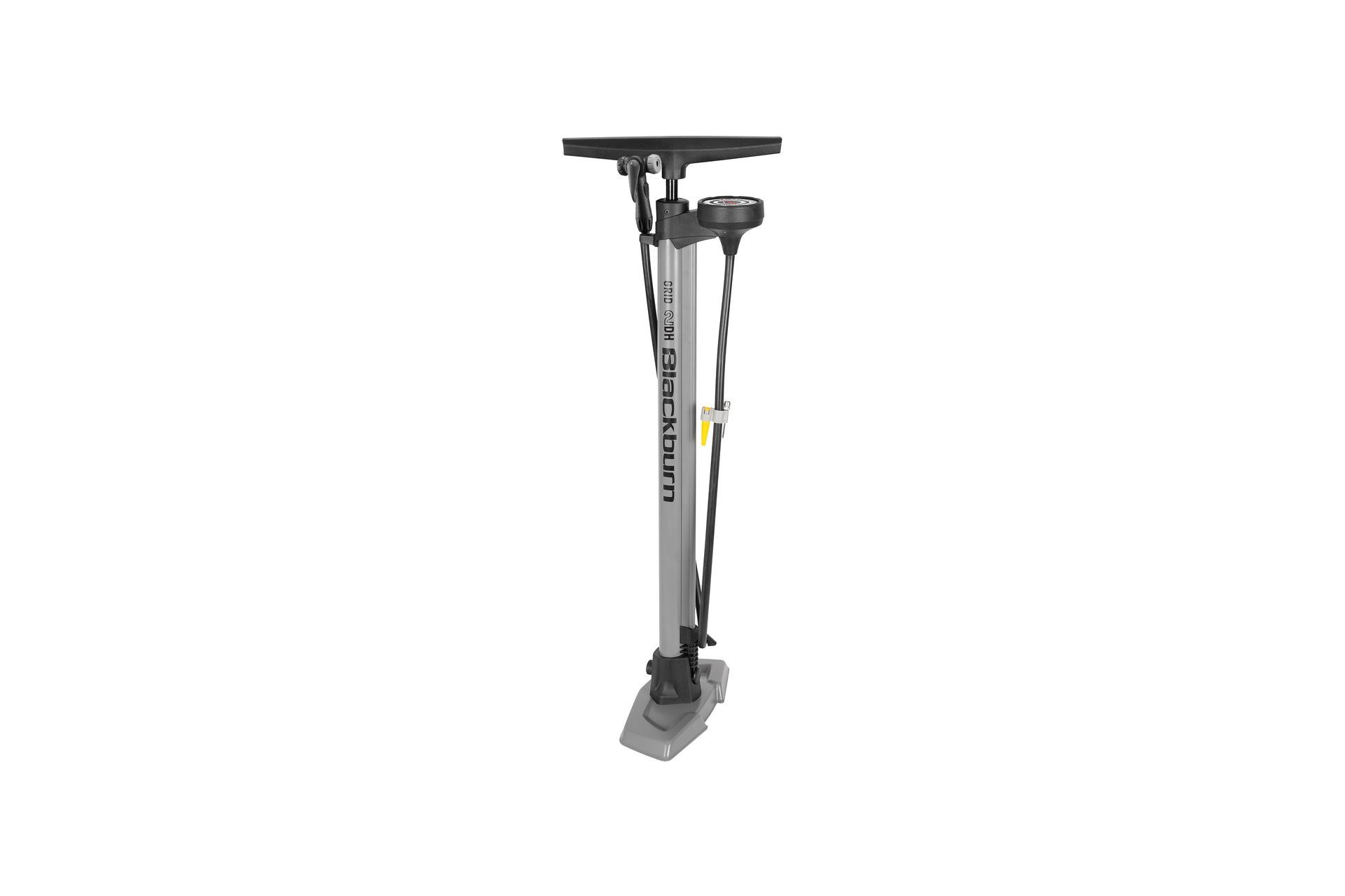 Blackburn Grid 2DH Standpumpe