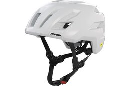 Alpina Taunus Gravel MIPS