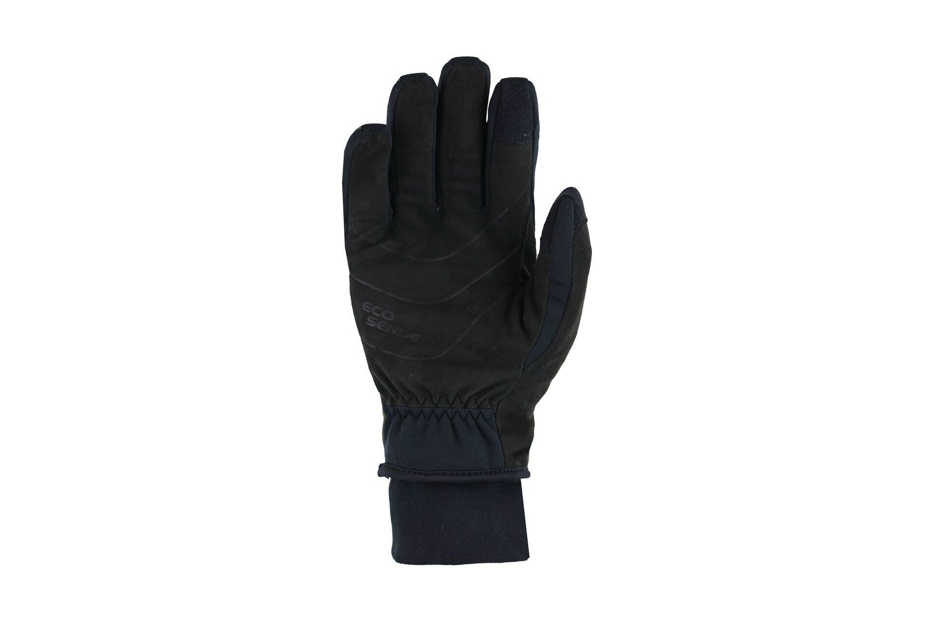 Roeckl Vinadi Langfinger Handschuhe