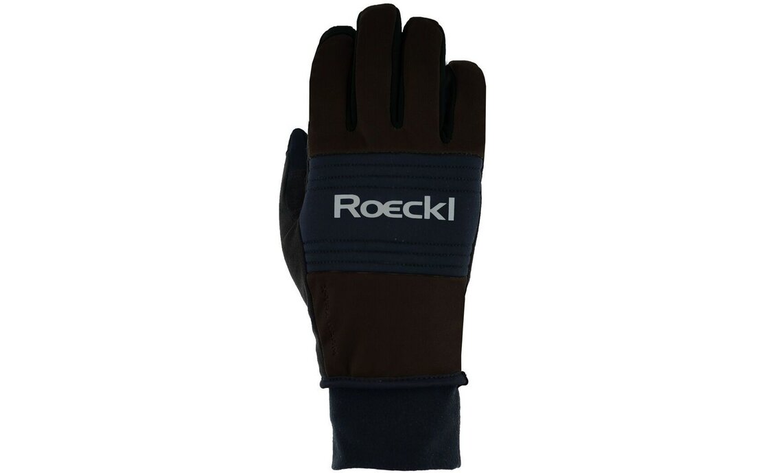 Roeckl Vinadi Langfinger Handschuhe